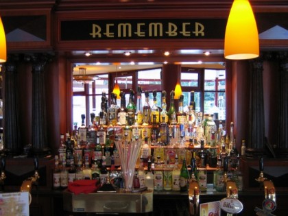 Foto: Remember